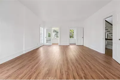 838 Lorraine, Los Angeles, CA 90005 - Photo 25