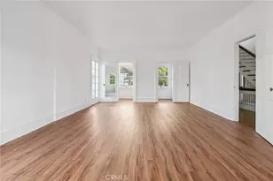 838 Lorraine, Los Angeles, CA 90005 - Photo 25