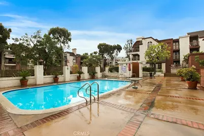 230 Bethany #124, Burbank, CA 91504 - Photo 21