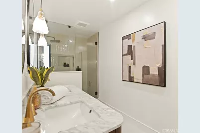 230 Bethany #124, Burbank, CA 91504 - Photo 35