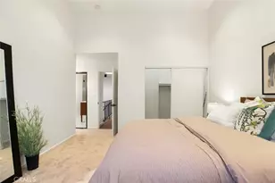 230 Bethany, Burbank, CA 91504 - Photo 33