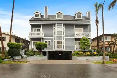 4355 Ventura Canyon #103, Sherman Oaks, CA 91423 - Photo 1