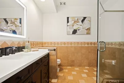 4355 Ventura Canyon #103, Sherman Oaks, CA 91423 - Photo 13