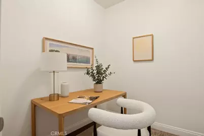 4355 Ventura Canyon #103, Sherman Oaks, CA 91423 - Photo 17