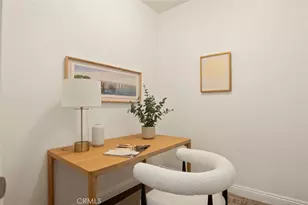 4355 Ventura Canyon, Sherman Oaks, CA 91423 - Photo 17