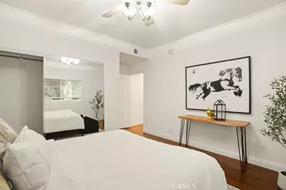 4355 Ventura Canyon #103, Sherman Oaks, CA 91423 - Photo 19