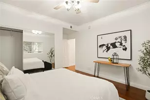 4355 Ventura Canyon, Sherman Oaks, CA 91423 - Photo 19