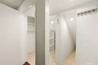 4355 Ventura Canyon #103, Sherman Oaks, CA 91423 - Photo 21