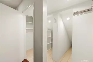 4355 Ventura Canyon, Sherman Oaks, CA 91423 - Photo 21