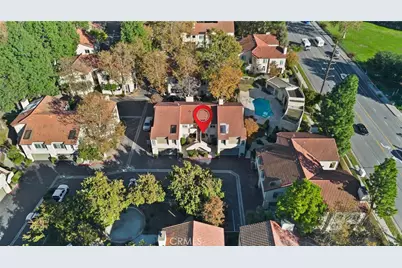 3210 Darby Street #102, Simi Valley, CA 93063 - Photo 31