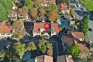 3210 Darby St, Simi Valley, CA 93063 - Photo 31