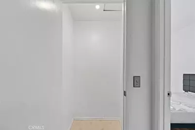 3210 Darby Street #102, Simi Valley, CA 93063 - Photo 19