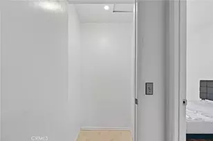 3210 Darby St, Simi Valley, CA 93063 - Photo 19