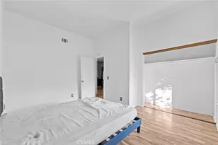 3210 Darby St, Simi Valley, CA 93063 - Photo 17