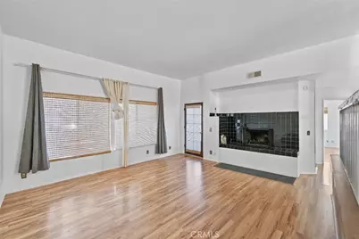 3210 Darby Street #102, Simi Valley, CA 93063 - Photo 9