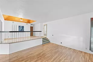 3210 Darby St, Simi Valley, CA 93063 - Photo 11