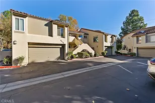 3210 Darby St, Simi Valley, CA 93063 - Photo 27