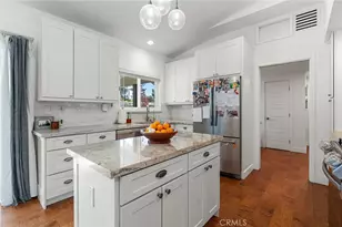 4835 Almidor Ave, Woodland Hills, CA 91364 - Photo 17