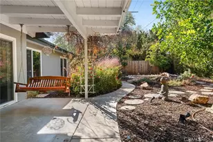4835 Almidor Ave, Woodland Hills, CA 91364 - Photo 41