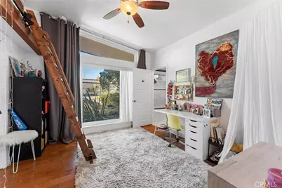 4835 Almidor Avenue, Woodland Hills, CA 91364 - Photo 19
