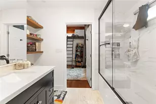 4835 Almidor Ave, Woodland Hills, CA 91364 - Photo 23