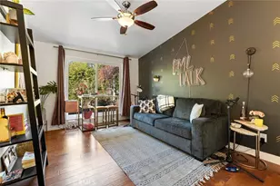 4835 Almidor Ave, Woodland Hills, CA 91364 - Photo 31