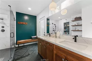 4835 Almidor Ave, Woodland Hills, CA 91364 - Photo 29