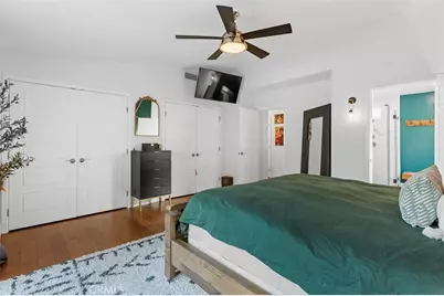 4835 Almidor Avenue, Woodland Hills, CA 91364 - Photo 27