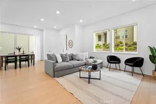 27124 Purple Sage Ct, Valencia, CA 91381 - Photo 5