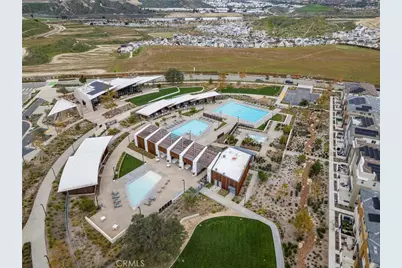 27124 Purple Sage Court, Valencia, CA 91381 - Photo 29