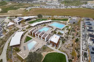 27124 Purple Sage Ct, Valencia, CA 91381 - Photo 29