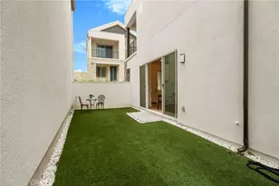 27124 Purple Sage Ct, Valencia, CA 91381 - Photo 13