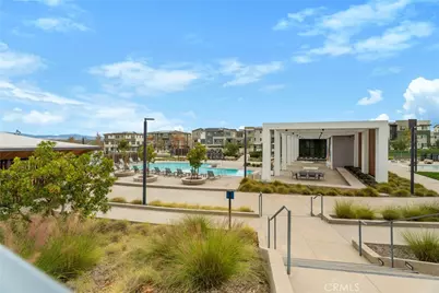 27124 Purple Sage Court, Valencia, CA 91381 - Photo 33