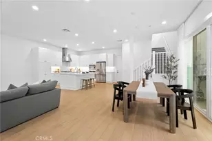 27124 Purple Sage Ct, Valencia, CA 91381 - Photo 3