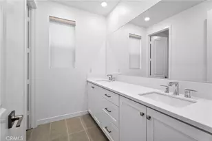 27124 Purple Sage Ct, Valencia, CA 91381 - Photo 25