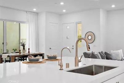 27124 Purple Sage Court, Valencia, CA 91381 - Photo 11