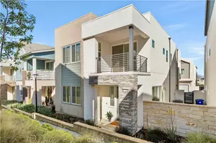 27124 Purple Sage Ct, Valencia, CA 91381 - Photo 1