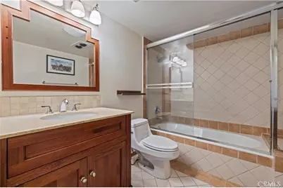 6221 Monterey #205, Los Angeles, CA 90042 - Photo 25