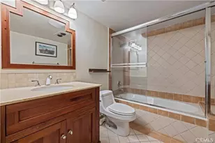 6221 Monterey, Los Angeles, CA 90042 - Photo 25