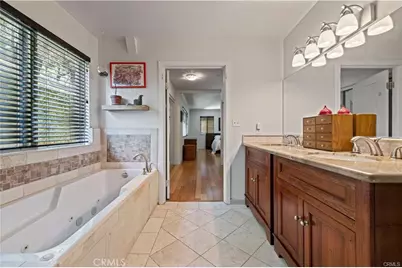 6221 Monterey #205, Los Angeles, CA 90042 - Photo 23