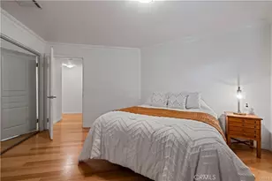 6221 Monterey, Los Angeles, CA 90042 - Photo 19