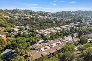 6221 Monterey, Los Angeles, CA 90042 - Photo 25