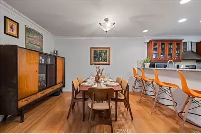 6221 Monterey #205, Los Angeles, CA 90042 - Photo 9