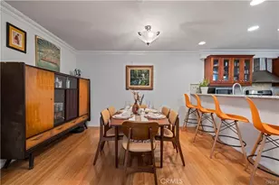 6221 Monterey, Los Angeles, CA 90042 - Photo 9