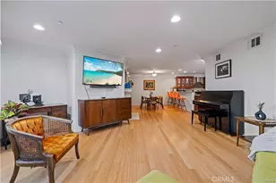 6221 Monterey, Los Angeles, CA 90042 - Photo 15