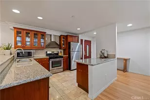 6221 Monterey, Los Angeles, CA 90042 - Photo 7