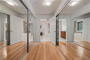 6221 Monterey, Los Angeles, CA 90042 - Photo 19