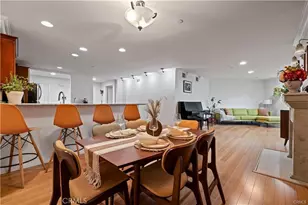 6221 Monterey, Los Angeles, CA 90042 - Photo 11