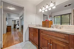 6221 Monterey, Los Angeles, CA 90042 - Photo 17