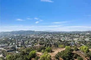 6221 Monterey, Los Angeles, CA 90042 - Photo 27